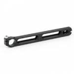 Wooden Camera UVF Mount (NATO Rail Only) (p/n 192300) Wooden Camera UVF Mount (NATO Rail Only) (p/n 192300)